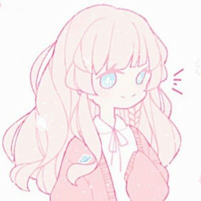 伊朗公布驱离美军舰视频